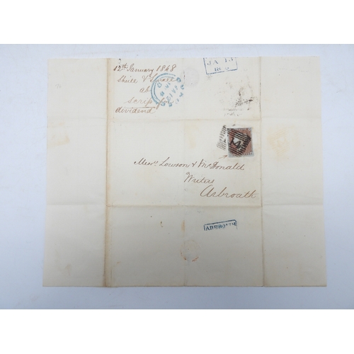 Lot 7123      