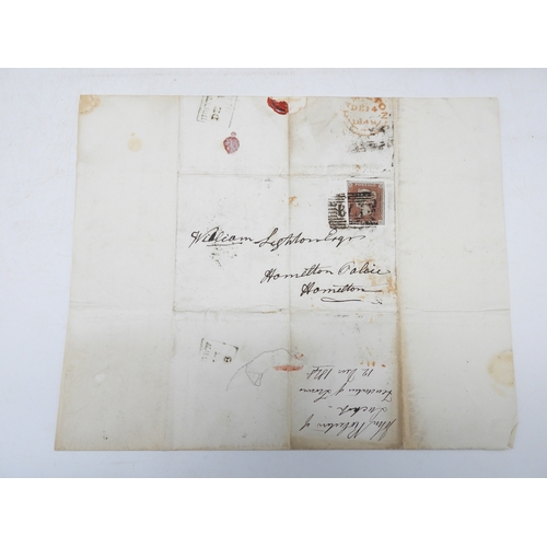Lot 7124      