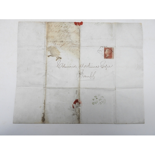 Lot 7125      