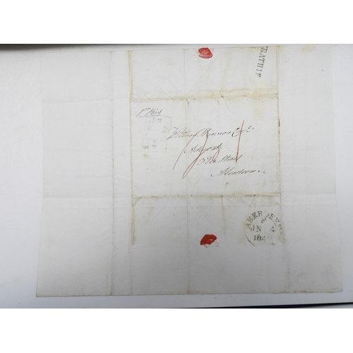 Lot 7127      