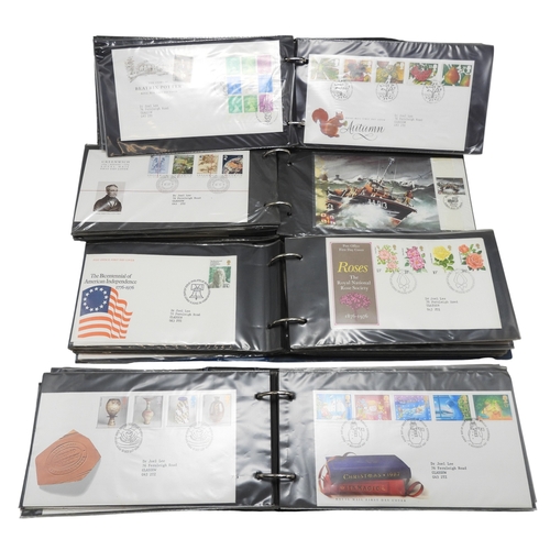 Lot 7116      