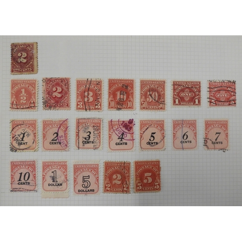 Lot 7119      