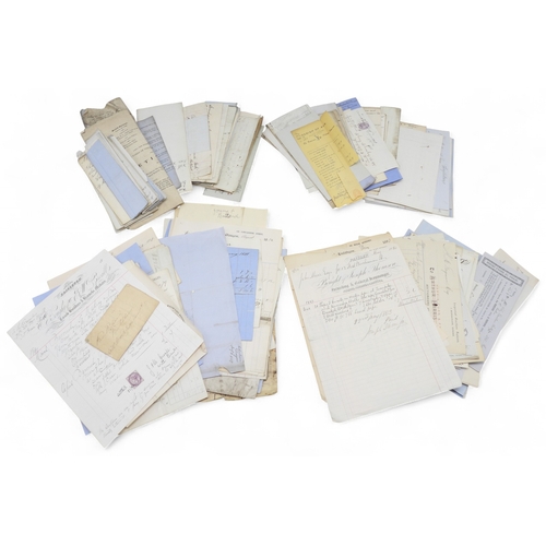 Lot 7120      