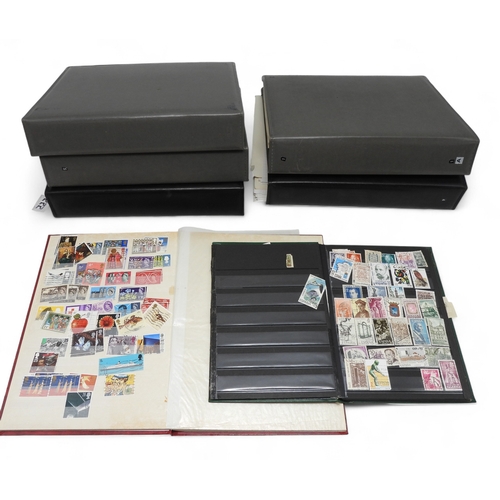 Lot 7129      