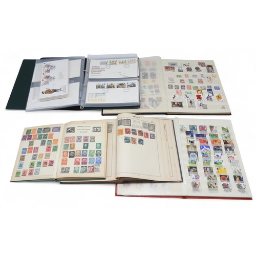 Lot 7130      