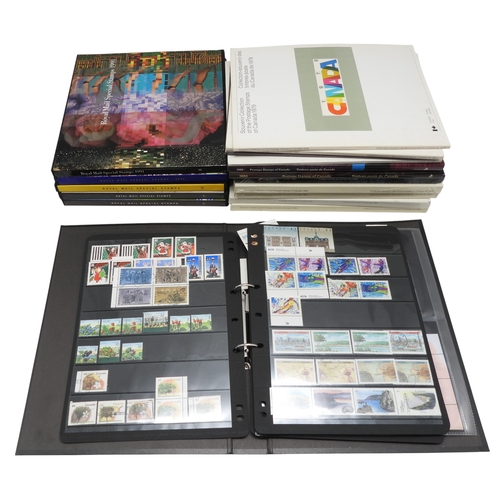 Lot 7132      