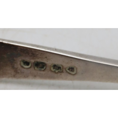 2351 - *WITHDRAWN* A VICTORIAN SILVER THREE PIECE TEA SERVICEThomas Bradbury & Sons, London 1875, of lo... 