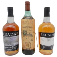 JACOB GERHARDT German Silvaner Grape Variety Wine.A bottle of