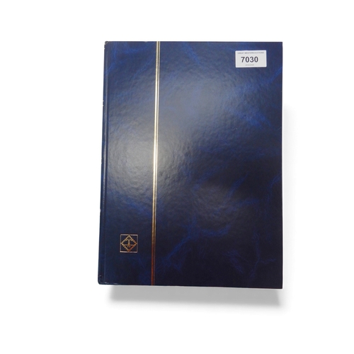 7030 - GB Collection of Early Pre Decimal Commems in Quantity from 1925 onwards, inc. 1948 Silver Wedding £... 