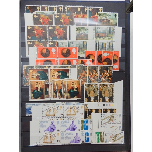 7030 - GB Collection of Early Pre Decimal Commems in Quantity from 1925 onwards, inc. 1948 Silver Wedding £... 