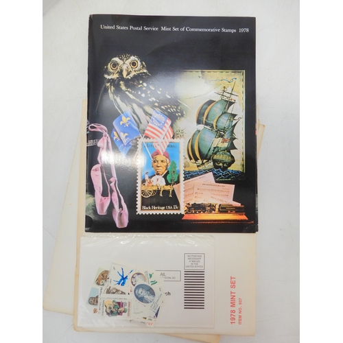 7031 - Large World Collection in Plastic Tub with various Albums Folders Etc. Inc. Large Quantity of  Moder... 