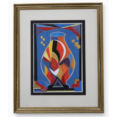 233 - A COLLECTION OF ARTWORKS&nbsp;To include Oils, prints, mixed media and others (9)... 