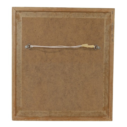 231 -  ALEXANDRA GARDNER (SCOTTISH CONTEMPORARY) HEAD OF A CHILD Watercolour and pencil, signed lower righ... 