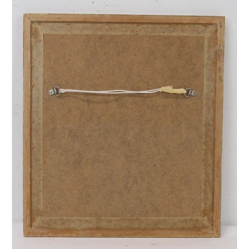 231 -  ALEXANDRA GARDNER (SCOTTISH CONTEMPORARY) HEAD OF A CHILD Watercolour and pencil, signed lower righ... 