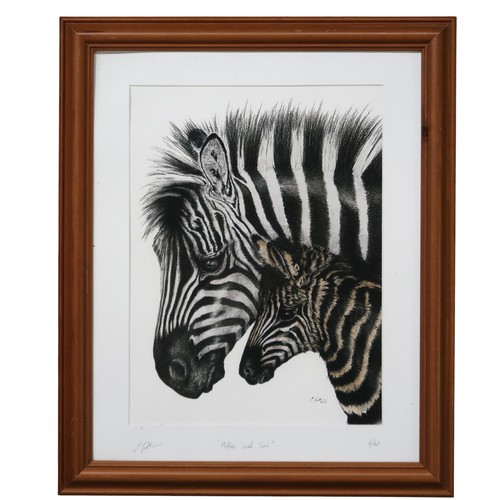 240 - 20TH CENTURY BRITISH SCHOOL&nbsp;RIVERSCAPE&nbsp;Watercolour, signed 'Underwood' lower left, 24 x 34... 