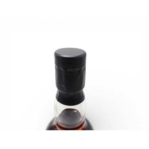 9015 - A lot comprising six various bottles of Champagne and Cava to include Pol Roger Extra Cuvee Vintage ... 