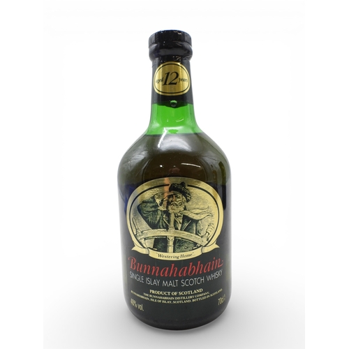 9016 - BRUNELLO DE MONTALCINO SOLDERA 1982 75cl 13.5%vol one bottle