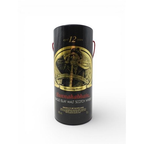 9016 - BRUNELLO DE MONTALCINO SOLDERA 1982 75cl 13.5%vol one bottle