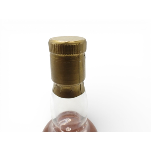 9016 - BRUNELLO DE MONTALCINO SOLDERA 1982 75cl 13.5%vol one bottle