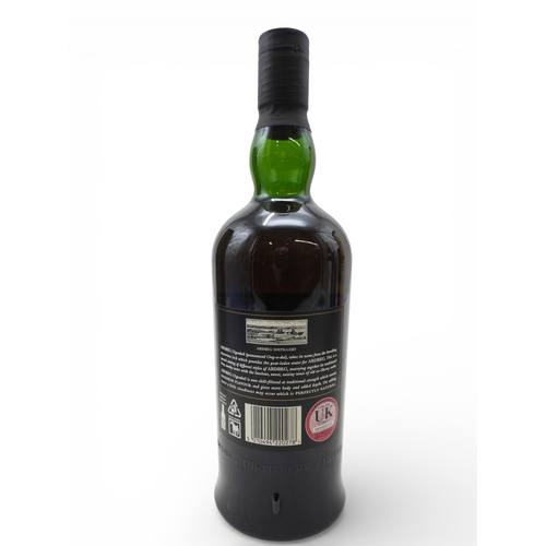 9016 - BRUNELLO DE MONTALCINO SOLDERA 1982 75cl 13.5%vol one bottle