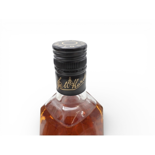 9019 - A lot comprising nine various bottles of red wine to include four bottles of DELLAVALLE GATTINARA 19... 