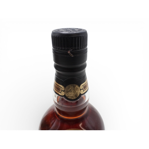 9019 - A lot comprising nine various bottles of red wine to include four bottles of DELLAVALLE GATTINARA 19... 