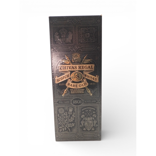 9019 - A lot comprising nine various bottles of red wine to include four bottles of DELLAVALLE GATTINARA 19... 