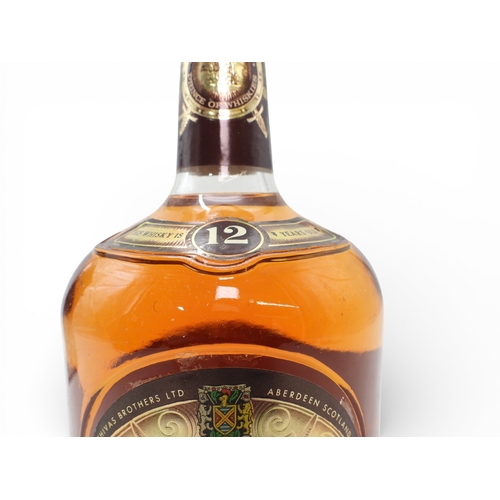 9019 - A lot comprising nine various bottles of red wine to include four bottles of DELLAVALLE GATTINARA 19... 