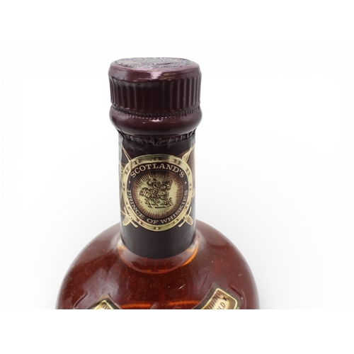9019 - A lot comprising nine various bottles of red wine to include four bottles of DELLAVALLE GATTINARA 19... 