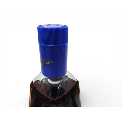 9019 - A lot comprising nine various bottles of red wine to include four bottles of DELLAVALLE GATTINARA 19... 
