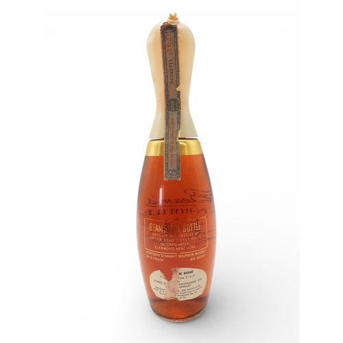 9021 - JACOB GERHARDT German Silvaner Grape Variety Wine.A bottle of Jakob Gerhardt Eiswein Rheinhessen  19... 