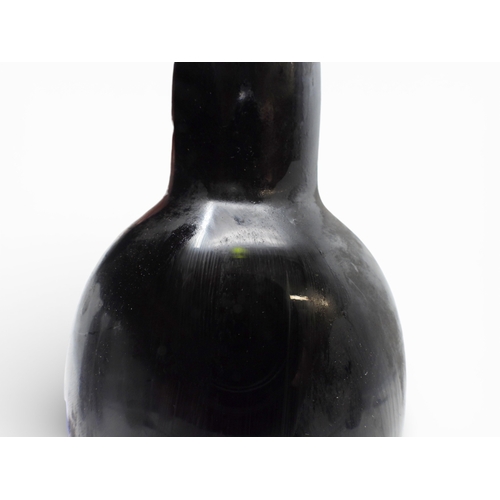 9022 - THE SINGLETON GLEN ORD Single Malt Scotch Whisky Matured For 18 Years Slow Batch Distilled 700ml 40%... 