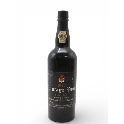 9022 - THE SINGLETON GLEN ORD Single Malt Scotch Whisky Matured For 18 Years Slow Batch Distilled 700ml 40%... 