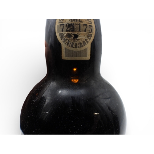 9022 - THE SINGLETON GLEN ORD Single Malt Scotch Whisky Matured For 18 Years Slow Batch Distilled 700ml 40%... 