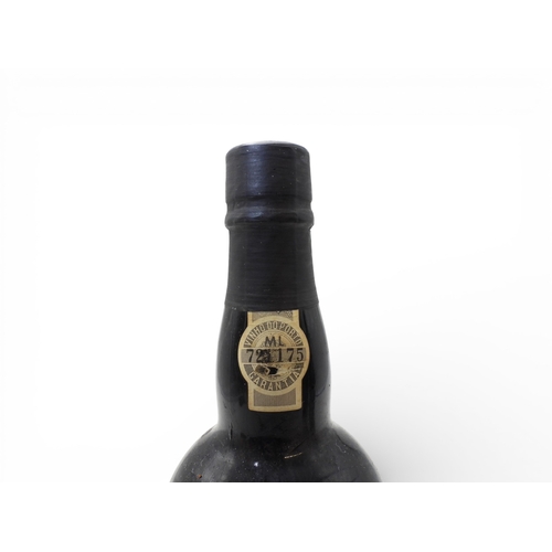 9022 - THE SINGLETON GLEN ORD Single Malt Scotch Whisky Matured For 18 Years Slow Batch Distilled 700ml 40%... 