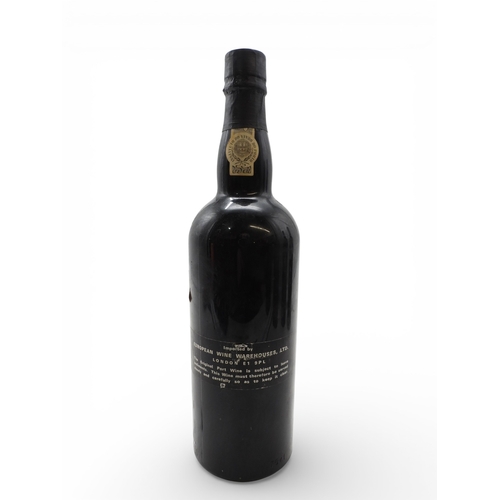 9022 - THE SINGLETON GLEN ORD Single Malt Scotch Whisky Matured For 18 Years Slow Batch Distilled 700ml 40%... 