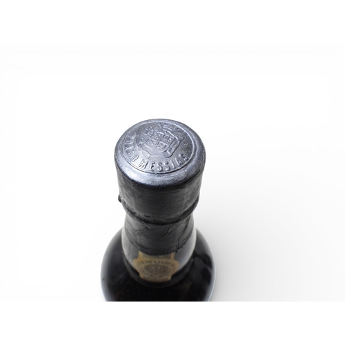 9022 - THE SINGLETON GLEN ORD Single Malt Scotch Whisky Matured For 18 Years Slow Batch Distilled 700ml 40%... 