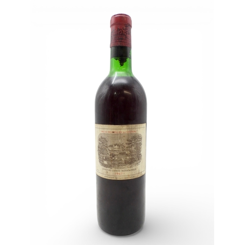 9023 - THE EDRINGTON BLEND 33 Year Old Blended Malt Scotch Whisky, bottled to celebrate the 150 year annive... 