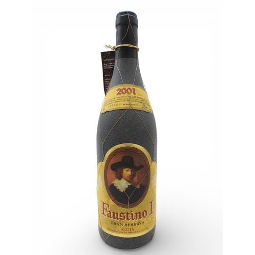 9023 - THE EDRINGTON BLEND 33 Year Old Blended Malt Scotch Whisky, bottled to celebrate the 150 year annive... 