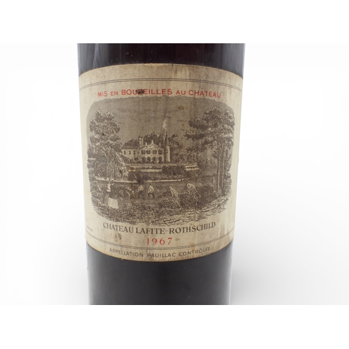 9023 - THE EDRINGTON BLEND 33 Year Old Blended Malt Scotch Whisky, bottled to celebrate the 150 year annive... 