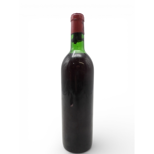 9023 - THE EDRINGTON BLEND 33 Year Old Blended Malt Scotch Whisky, bottled to celebrate the 150 year annive... 