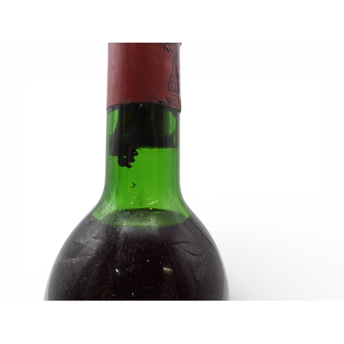 9023 - THE EDRINGTON BLEND 33 Year Old Blended Malt Scotch Whisky, bottled to celebrate the 150 year annive... 