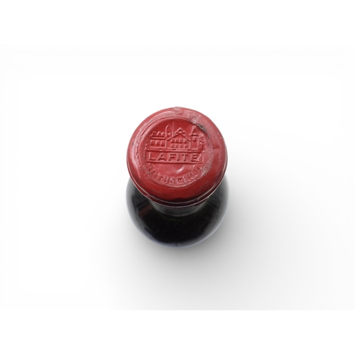 9023 - THE EDRINGTON BLEND 33 Year Old Blended Malt Scotch Whisky, bottled to celebrate the 150 year annive... 