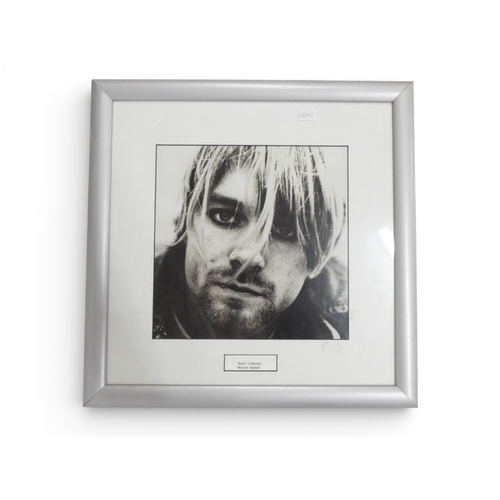 PINK FLOYD - Framed 'The Wall' Vinyl Gatefold print, 'Another Brick in ...