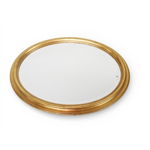 50 - A lot comprising a small 20th century green window pane tweed upholstered stool, 19th century needle... 