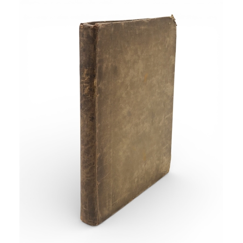 Byron (George Gordon Noel, Lord) Don Juan [Cantos I & II]