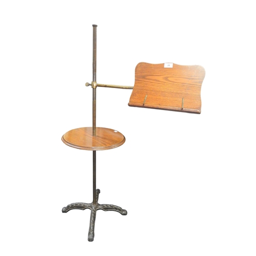 Lot 25        