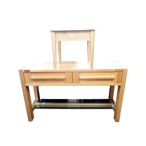 Lot 29        