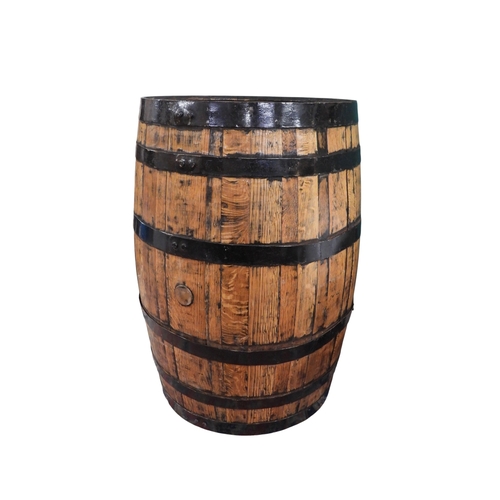 Lot 48        