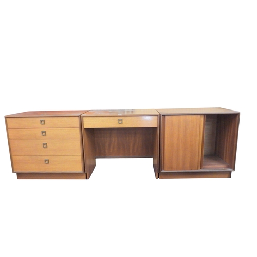 Lot 55        